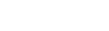 Feedback button