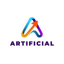 sponsor-1 logo