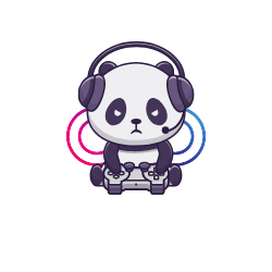 sponsor-3 logo