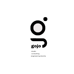 sponsor-4 logo