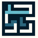 sponsor-5 logo